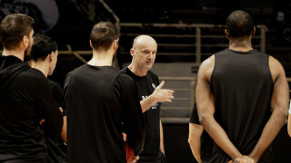 ΠΑΟΚ-Το αγωνιστικό ξεκίνημα της νέας εποχής: Η μεγάλη αλλαγή στην καθημερινότητα της ομάδας