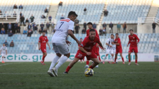 Στατιστικά της SL2: Bαθμολογίες εντός και εκτός έδρας