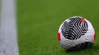 ΕΠΣΜ-15 χρόνια μετά-Απούσες 78 ομάδες από τα ανδρικά πρωταθλήματα-Παίκτες που έπαιζαν στη μικτή