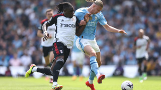 Premier League: Στο… κυνήγι της Άρσεναλ η Μάντσεστερ Σίτι – Κανάλια και ώρες μετάδοσης