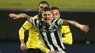 ΠΑΟΚ: Τέλος πάντων, έλεος. Δεν γίνεται να κερδίζεις τον Αρη μόνο αν είναι να πάρεις Πρωτάθλημα