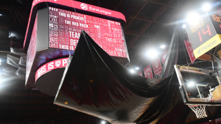 Ολυμπιακός - ΣΕΦ: «Ποτέ δεν δόθηκαν τα απαραίτητα χρήματα από την ΓΓΑ»