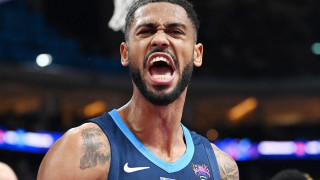 FIBA: Γηγενείς οι παίκτες που παίρνουν διαβατήριο μέχρι τα 18