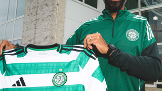 Έκπληξη από Σέλτικ: Ποιος είναι ο νέος της προπονητής