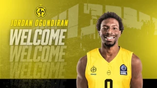 Μαρούσι: Ενίσχυση με Ογκουντίραν στην περιφέρεια