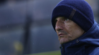 ΠΑΟΚ-Ατρόμητος: Ενδεκάδα με Μοναστηρλή και Γερεμέγεφ!