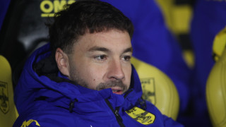 Άρης-Μορόν: Σε ποιο ντέρμπι δηλώθηκε να εκτίσει την ποινή του