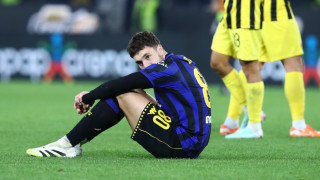 Άρης: Αφήνει τον Μορόν στον πάγκο; Έμπιστος φαίνεται...