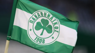 ΠΑΕ Παναθηναϊκός: «Καμία προσέγγιση για το πακέτο των μετοχών»