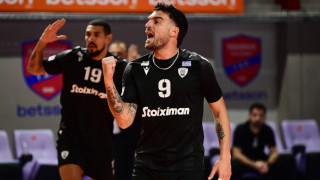 Προς νέα ανατροπή με τον τελικό του Λιγκ Καπ: Ποια λύση προκρίνεται μετά τις αντιδράσεις του ΠΑΟΚ