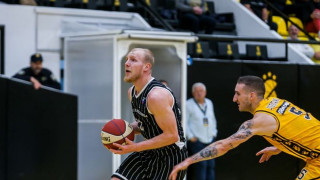 Γούντμπερι για Άρη: «Μου αρέσει η ατμόσφαιρα-Oι οπαδοί είναι πολύ παθιασμένοι»