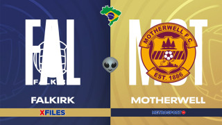 «X-Files» :  Ο Μόλντερ ήδη πήρε την απόφασή του : I want to believe you, darling Motherwell…