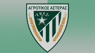 Αγροτικός Αστέρας: Αποχώρηση Στουκογιάννη