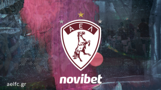 ΑΕΛ-Έξω φρενών με τοπική εφημερίδα: «Δημοσιεύματα επιπέδου καφενείου»