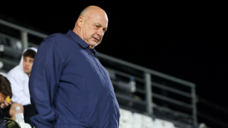 Βόλος: Ποινική δίωξη κατά του Αχιλλέα Μπέου-Ποιος ο λόγος