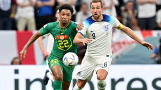 Ολυμπιακός: Ενδιαφέρεται για τον Αμπντού Ντιαλό, σύμφωνα με τους Γάλλους