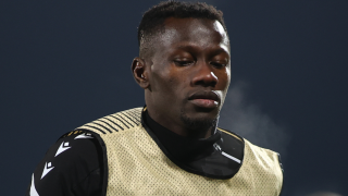 ΠΑΟΚ: Ο Καμαρά ξεπέρασε τον... Τζόρτζεβιτς!