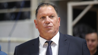 Μπουντούρης: «Ας μας ενώσει η λογική και η αγάπη μας για τον ΠΑΟΚ – Ο Μυστακίδης που μας έσωσε από τον οικονομικό μαρασμό»