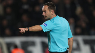 ΠΑΕ Άρης: «Ντρέπεται και η ντροπή με αυτά που συμβαίνουν στην Τούμπα»