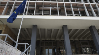 Θεσσαλονίκη: Στη φυλακή 47χρονος για τον θάνατο ηλικιωμένου
