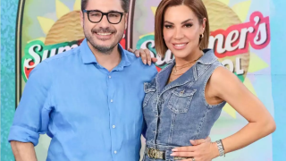 Νέος «πόλεμος» στην ελληνική tv: «Δεν θα ξανασυνεργαζόμουν μαζί της»