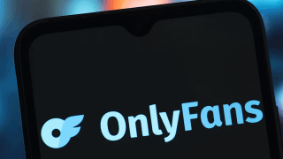 Πόσα χρήματα ξοδεύουν οι Έλληνες στο OnlyFans: Ποια χώρα είναι η «πρωταθλήτρια»