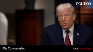 «Έσφαξε» Ευρώπη και Ζελένσκι ο Τραμπ: «Αδύναμοι...πραγματικά ηλίθιοι»