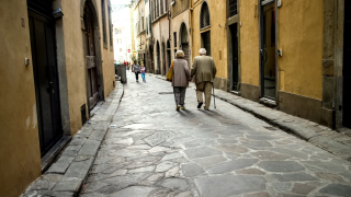 Όριο συνταξιοδότησης: Για ποιους εργαζόμενους θα αυξηθεί στα 66 έτη
