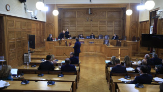 Σκάνδαλο ΟΠΕΚΕΠΕ: Σήμερα η ψηφοφορία για την άρση ασυλίας 13 βουλευτών