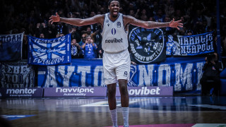 Ηρακλής: «Εξαφανίζονται» τα εισιτήρια με τον Ολυμπιακό