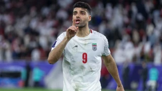 Παγκόσμιο Κύπελλο 2026: Το Ιράν απειλεί να μην κατέβει λόγω του... Gay Pride!