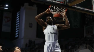 Με τη...ματιά της ΚΑΕ ΠΑΟΚ η επικράτηση επί του Κολοσσού Ρόδου