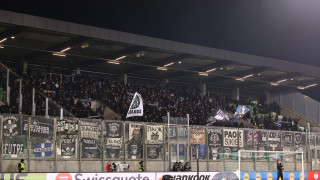 Θέλτα-ΠΑΟΚ: Πόσο κοστίζουν τα εισιτήρια για Βίγκο