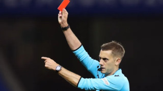 Champions League: Τουρπέν σημαίνει... νίκη της Ρεάλ!