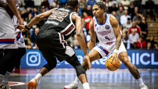 ΠΑΟΚ: Προφορική συμφωνία με Ταϊρί-Πότε αναμένεται στη Θεσσαλονίκη