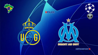 «X-Files» :  Κέρδος από τρία καλά ταμεία και ο Βραζιλιάνος μας συνεχίζει : I want to believe you, darling Marseille…