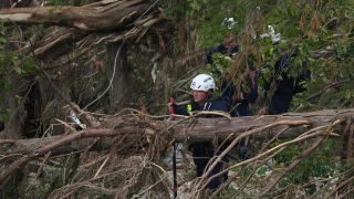 Τραγωδία στην Κολομβία-Τροχαίο με 16 νεκρούς μαθητές Λυκείου