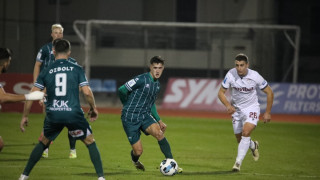 ΑΕΛ-Κυπαρίσσης: «Επιτακτική ανάγκη να νικήσουμε»