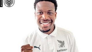 ΟΦΗ: Ανακοινώθηκε το «come back» του Ισέκα