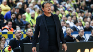 Παναθηναϊκός: Εκτός Όσμαν και Φαρίντ-Μέσα ο Σορτς με Ηρακλή