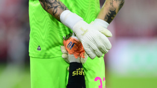 Άρης: Τρεις βασικοί «άσοι» αλλά ακόμη... ψάχνεται