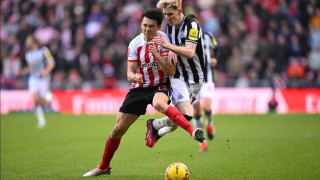 «Billaras»: Το μεγάλο ντέρμπι του ποταμού Τάιν