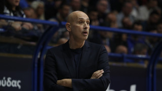 Λούκιτς: «Μας στοίχισαν τα λάθη»