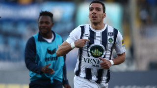 Με όλα του τα «όπλα» στα Γιάννενα ο Ηρακλής-Στην αποστολή και οι χειμερινές μεταγραφές