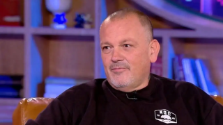 Καταπέλτης για MasterChef o Σκαρμούτσος: «Δεν πήρα φράγκο»