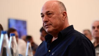 Ξυλοδαρμό από «ανθρώπους Μπέου» καταγγέλει δημοτικός σύμβουλος: «Με κρατούσαν...»