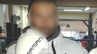 Αίγιο: Σε περιτονίτιδα και ισχαιμικό αποδίδεται ο θάνατος του 44χρονου μποξέρ