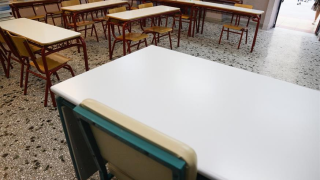 Αιγάλεω: Καθηγήτρια έδειξε σε μαθητές σκηνές με σεξ και κτηνοβασία