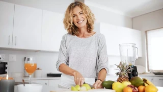 Πώς ενισχύετε το ανοσοποιητικό σύστημα τον χειμώνα