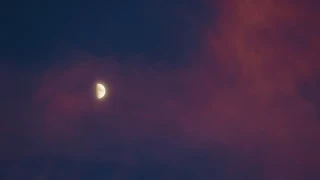 Γιατί ο κόσμος θα βυθιστεί στο σκοτάδι για έξι λεπτά